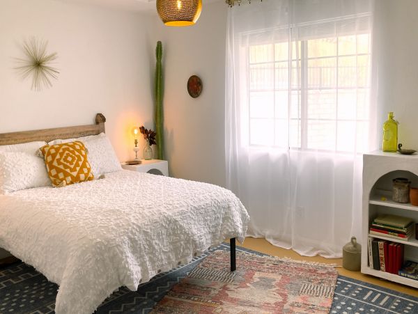 Palm Springs Home 1028350
