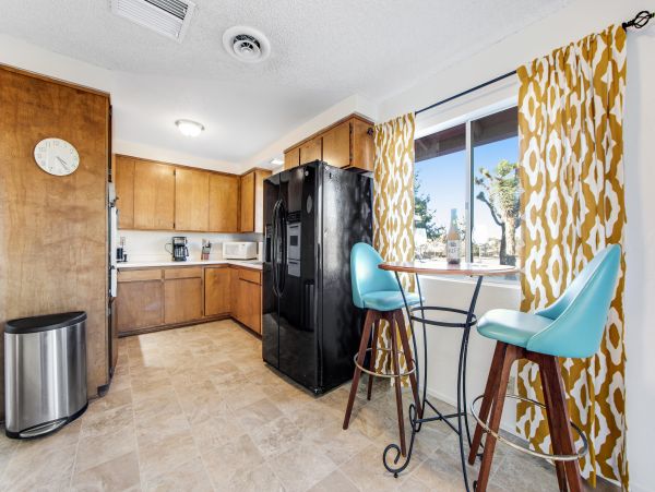 Palm Springs Home 1028351