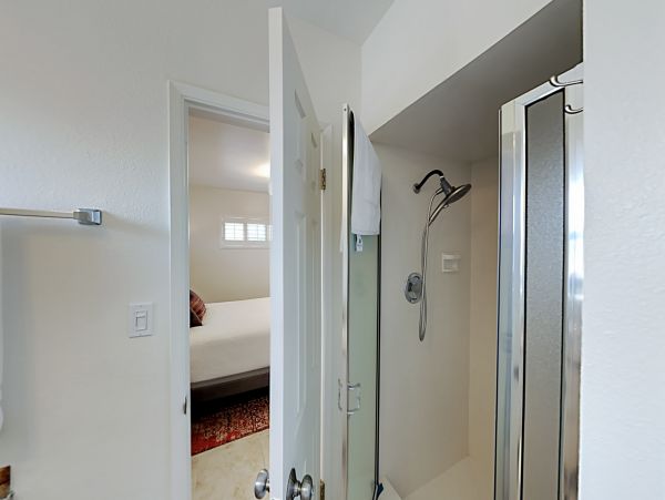 Palm Springs Home 1028352