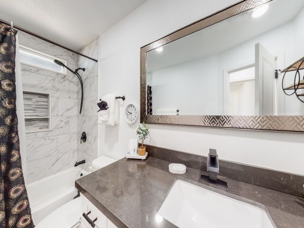 Palm Springs Home 1028353