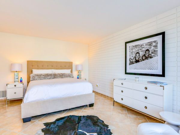 Palm Springs Home 1028355