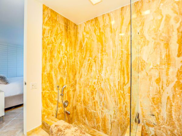 Palm Springs Home 1028355