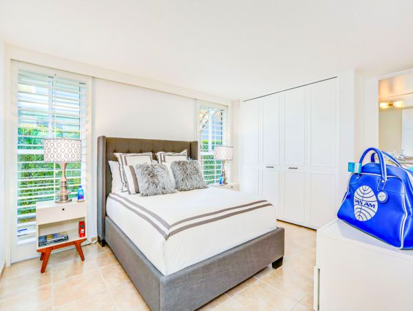 Palm Springs Home 1028355