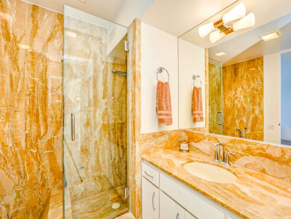 Palm Springs Home 1028355