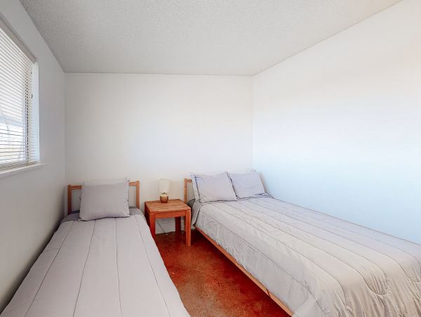 Palm Springs Home 1028356