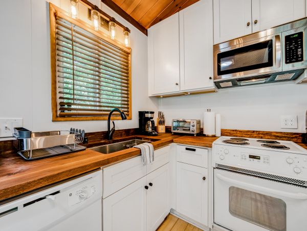 Palm Springs Home 1028357