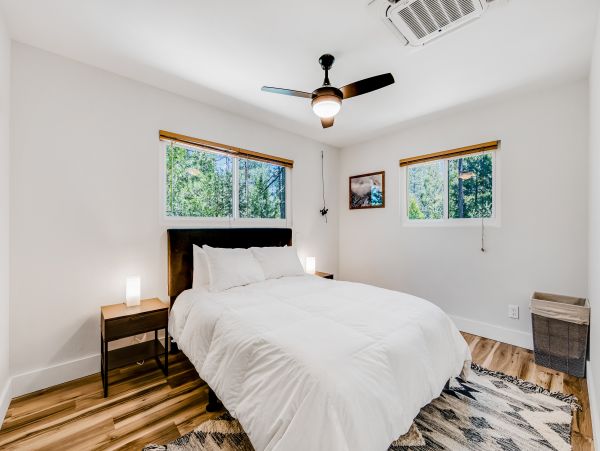 Palm Springs Home 1028357
