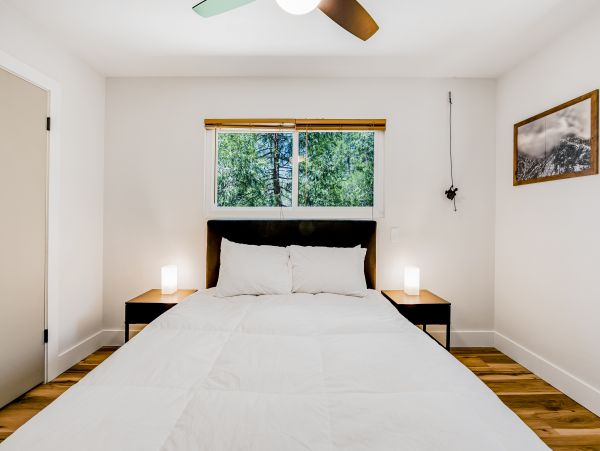 Palm Springs Home 1028357