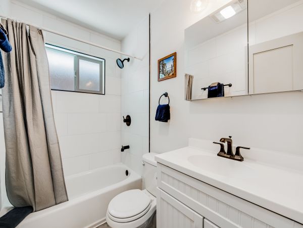 Palm Springs Home 1028357