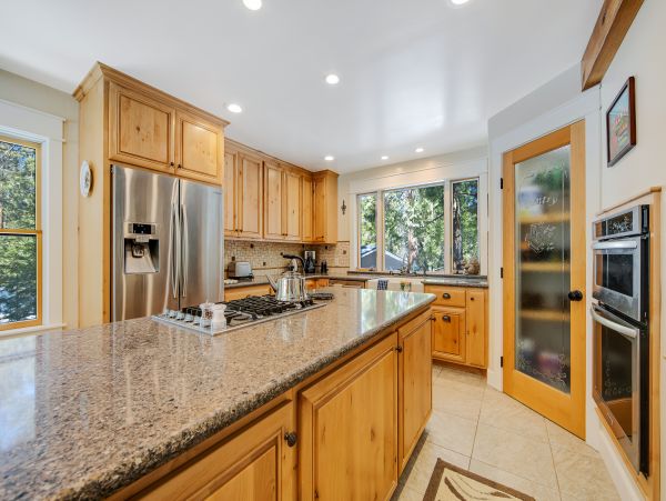 Palm Springs Home 1028358
