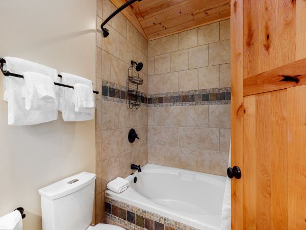 Palm Springs Home 1028358
