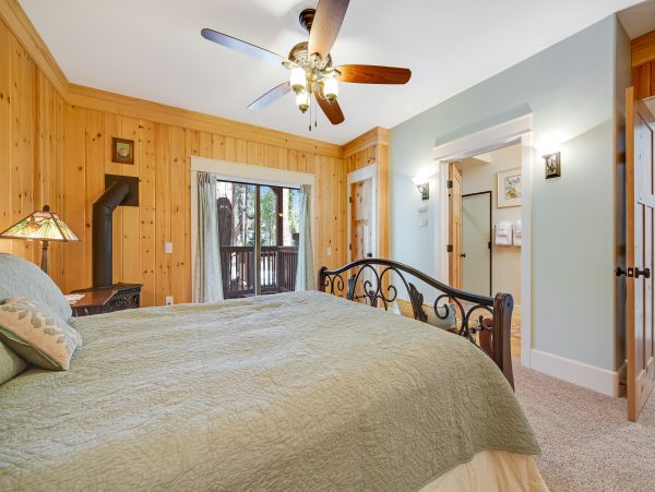 Palm Springs Home 1028358