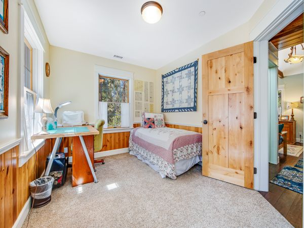 Palm Springs Home 1028358