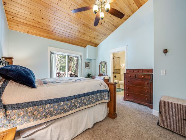 Palm Springs Home 1028358