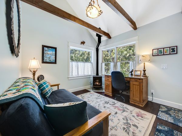 Palm Springs Home 1028358