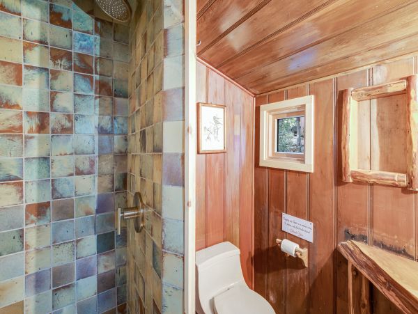 Palm Springs Home 1028360