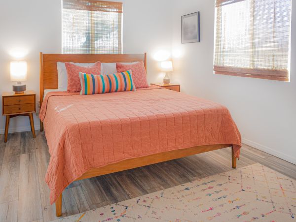 Palm Springs Home 1028362