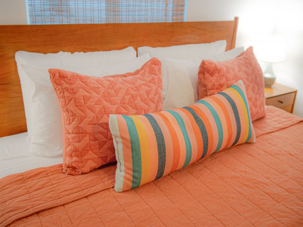 Palm Springs Home 1028362