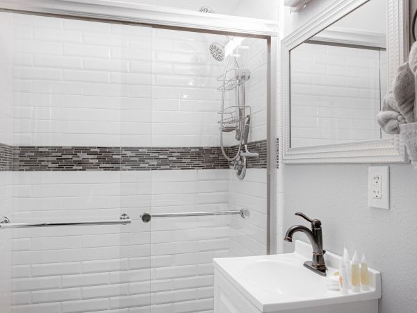 Palm Springs Home 1028362