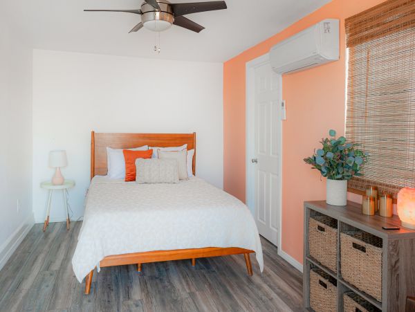 Palm Springs Home 1028362