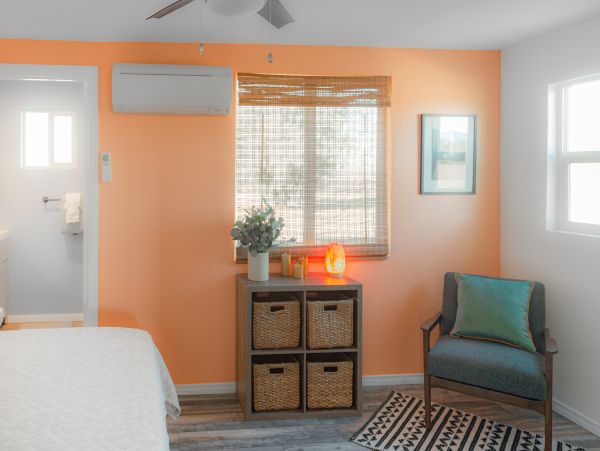 Palm Springs Home 1028362