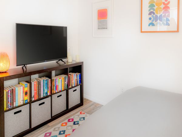 Palm Springs Home 1028362