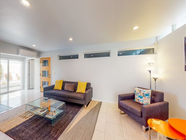 Palm Springs Home 1028364