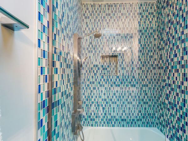 Palm Springs Home 1028364