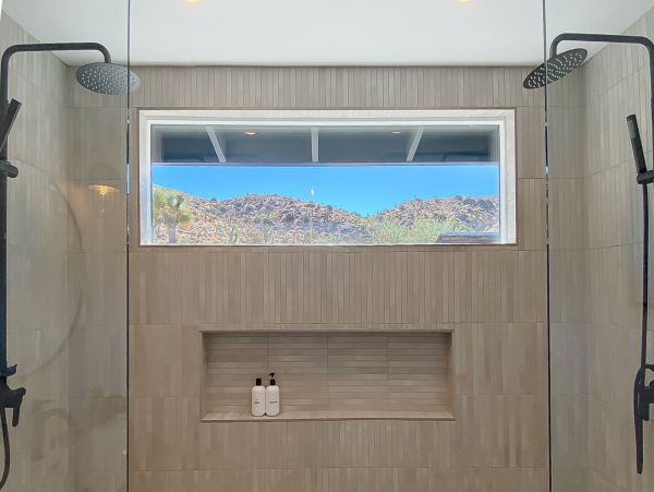 Palm Springs Home 1028365
