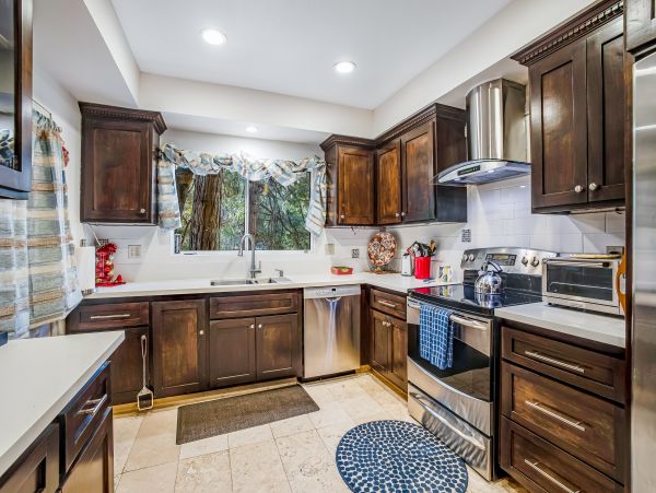 Palm Springs Home 1028366