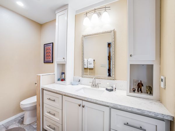 Palm Springs Home 1028366