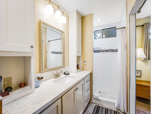 Palm Springs Home 1028366