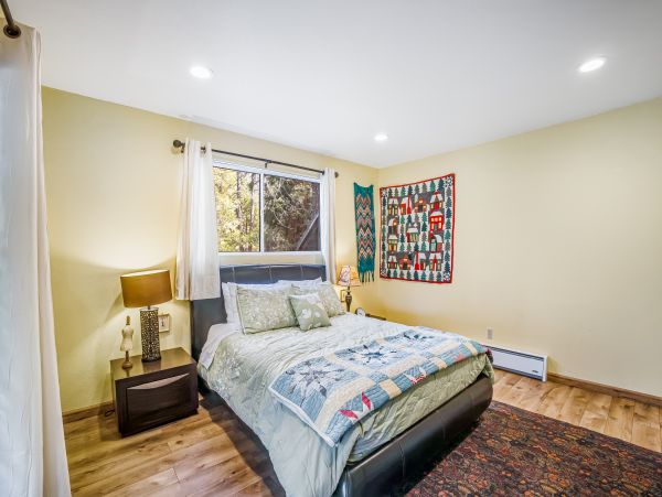 Palm Springs Home 1028366