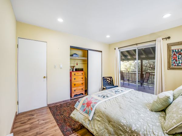Palm Springs Home 1028366