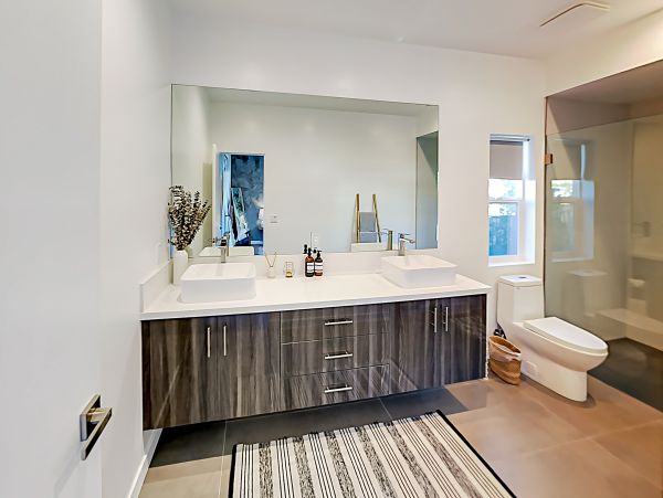 Palm Springs Home 1028368