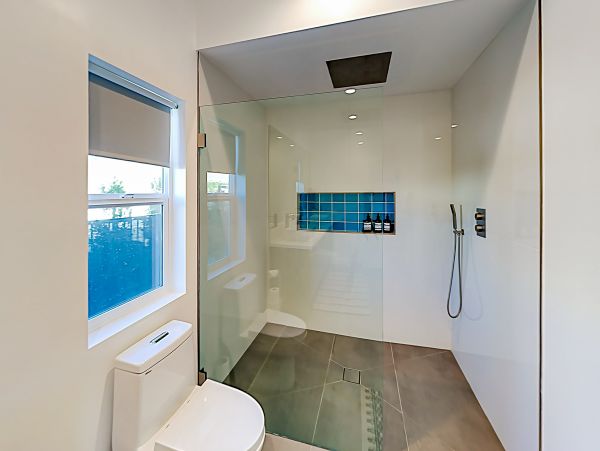 Palm Springs Home 1028368