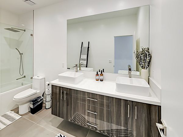 Palm Springs Home 1028368