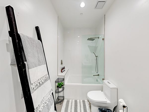 Palm Springs Home 1028368