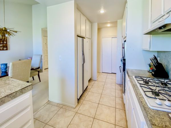 Palm Springs Home 1028371