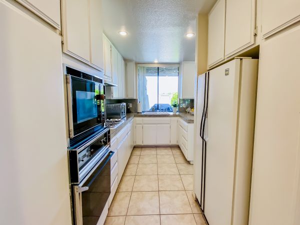 Palm Springs Home 1028371