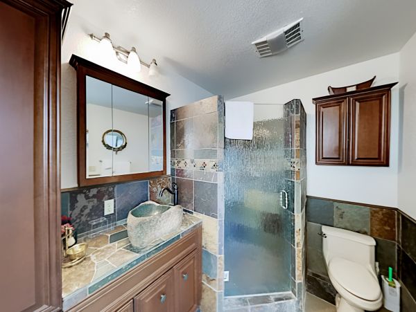 Palm Springs Home 1028372