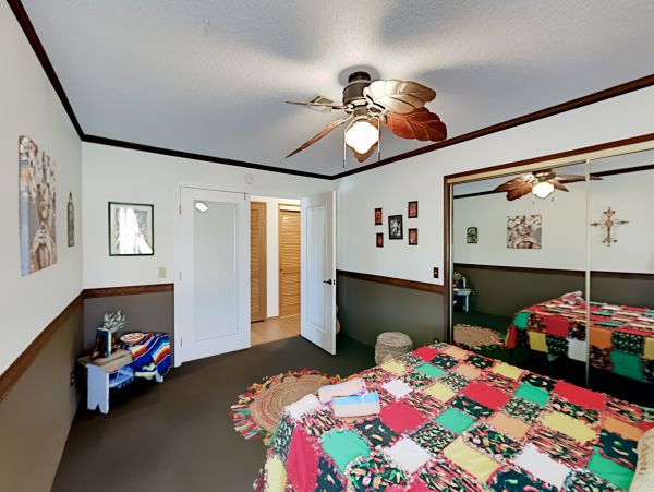 Palm Springs Home 1028372