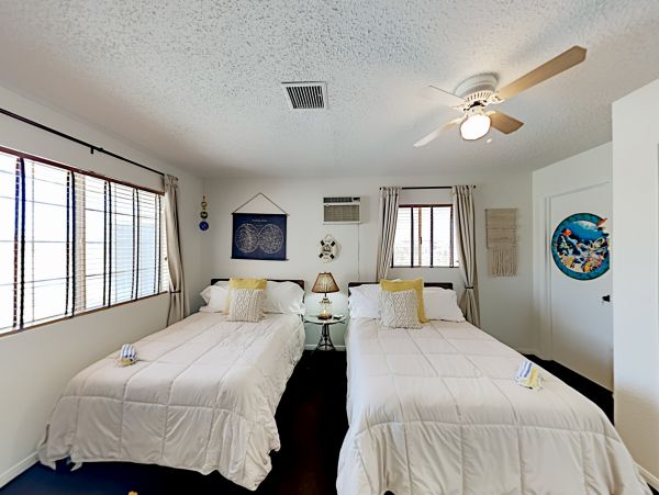 Palm Springs Home 1028372