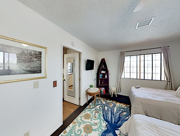 Palm Springs Home 1028372