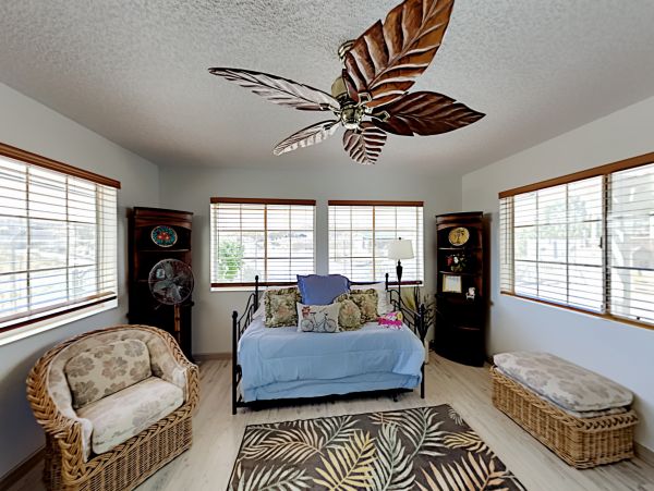 Palm Springs Home 1028372