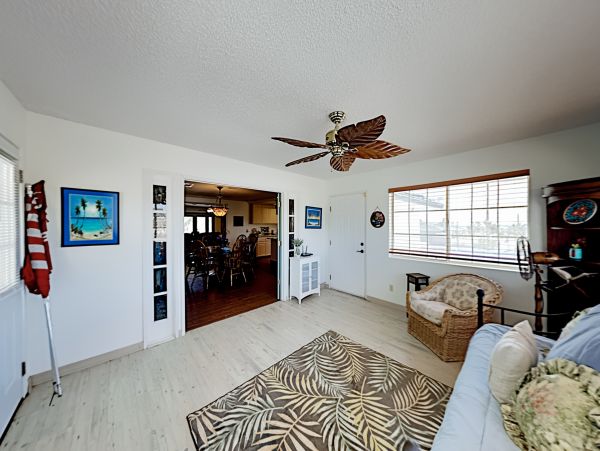 Palm Springs Home 1028372