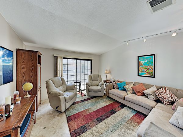 Palm Springs Home 1028373