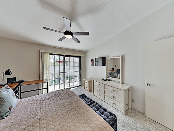 Palm Springs Home 1028373