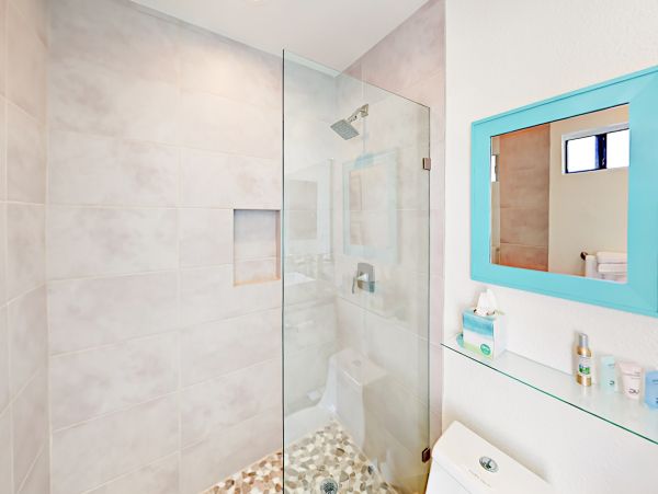 Palm Springs Home 1028374