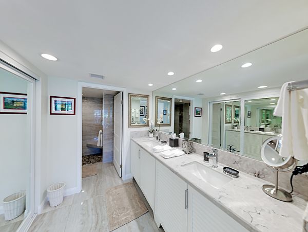 Palm Springs Home 1028375